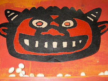 4287360_a98fe9a306_m